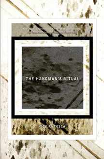 9781937865122-1937865126-The Hangman's Ritual