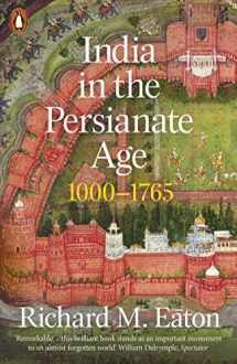 9780141985398-0141985399-India in the Persianate Age