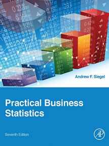 9780128042502-0128042508-Practical Business Statistics