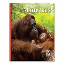 9780716604068-071660406X-Mammals