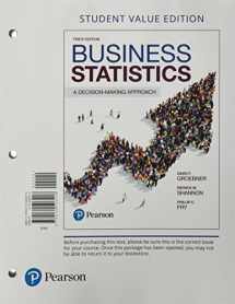 9780134506418-0134506413-Business Statistics: A Decision Making Approach