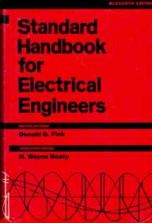 9780070209749-007020974X-Standard Handbook for Electrical Engineers