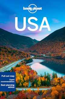 9781788684187-1788684184-Lonely Planet USA (Travel Guide)