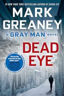 9780425269053-0425269051-Dead Eye (Gray Man)