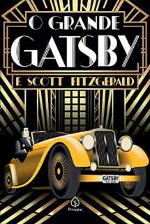 9786555520101-6555520108-O Grande Gatsby (Portuguese Edition)