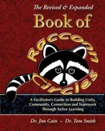9780757532658-0757532659-The Revised & Expanded Book of Raccoon Circles