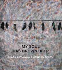 9781588396099-1588396096-My Soul Has Grown Deep: Black Art from the American South