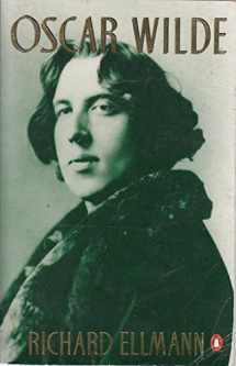 9780140096613-0140096612-Oscar Wilde: A Biography