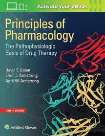 9781451191004-1451191006-Principles of Pharmacology: The Pathophysiologic Basis of Drug Therapy