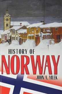 9781681110240-1681110245-History of Norway