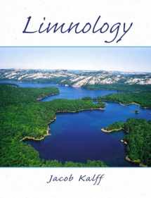 9780130337757-0130337757-Limnology: Inland Water Ecosystems