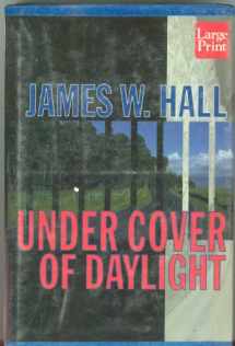 9781587240287-1587240289-Under Cover of Daylight