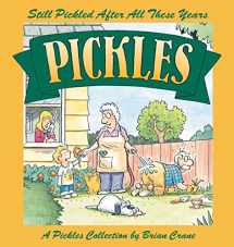 9780740743405-0740743406-Still Pickled After All These Years: A Pickles Book
