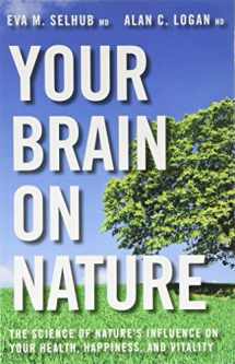 9781443428088-1443428086-Your Brain On Nature