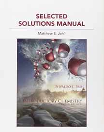 9780321730183-0321730186-Student Solution Manual for Introductory Chemistry