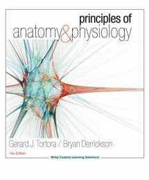 9781118958070-1118958071-Principles of Anatomy & Physiology 14th edition