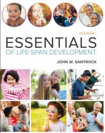 9781259708794-1259708799-Essentials of Life-Span Development