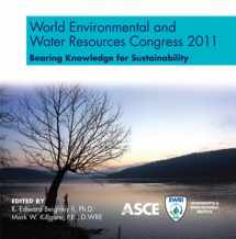 9780784411735-0784411735-World Environmental and Water Resources Congress 2011