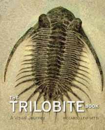 9780226124414-022612441X-The Trilobite Book: A Visual Journey