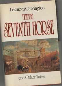 9780525246510-0525246517-The Seventh Horse and Other Tales