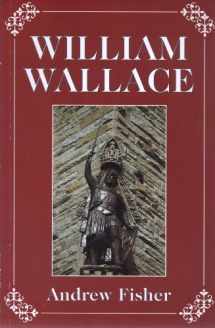 9780859761543-0859761541-William Wallace