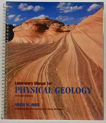 9780697374516-0697374513-Physical Geology