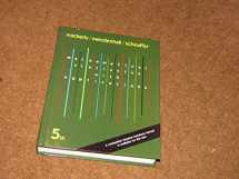 9780534209162-0534209165-Mathematical Statistics with Applications