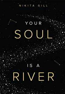 9780996487139-0996487131-Your Soul Is A River