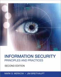 9780789753250-0789753251-Information Security: Principles and Practices