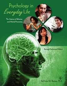 9781609275099-1609275098-Psychology in Everyday Life