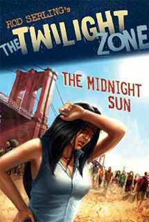 9780802797216-0802797210-The Twilight Zone: The Midnight Sun