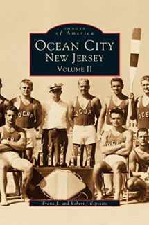 9781531634551-1531634559-Ocean City New Jersey, Volume 2