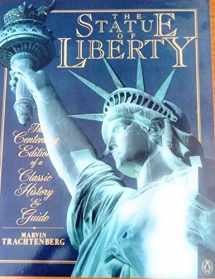 9780670668540-0670668540-The Statue of Liberty