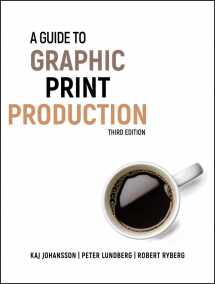 9780470907924-0470907924-A Guide to Graphic Print Production