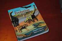 9780072826845-0072826843-Evolution of the Earth