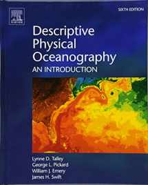 9780750645522-0750645520-Descriptive Physical Oceanography: An Introduction