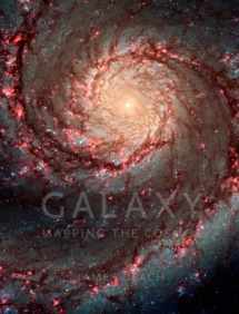 9781780235165-178023516X-Galaxy: Mapping the Cosmos