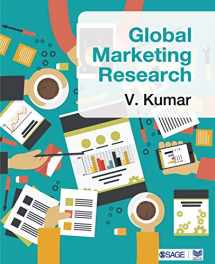 9789351507505-9351507505-Global Marketing Research
