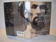 9780394551890-0394551893-Nathan Bedford Forrest: A Biography