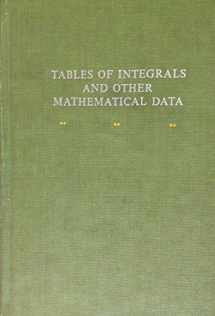 9780023311703-0023311703-Tables of Integrals and Other Mathematical Data
