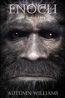 9781451549928-145154992X-Enoch: A Bigfoot Story