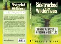 9780967084305-096708430X-Sidetracked in the Wilderness: Find the Way Back to a Victorious, Abundant Life