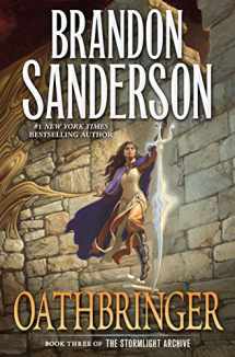 9780765326379-076532637X-Oathbringer: Book Three of the Stormlight Archive (The Stormlight Archive, 3)