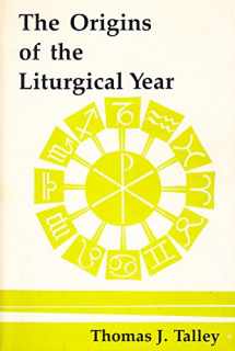 9780916134754-091613475X-The origins of the liturgical year