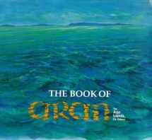 9781873821046-1873821042-Book of Aran: The Aran Islands County Galway