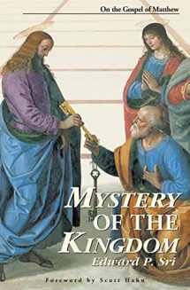 9780966322354-0966322355-Mystery of the Kingdom