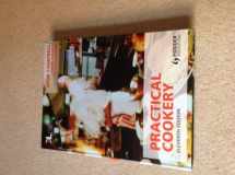 9780340948378-034094837X-Practical Cookery