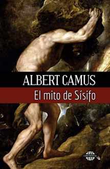 9781497511033-1497511038-El mito de Sísifo (Spanish Edition)