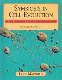 9780716770299-0716770296-Symbiosis in Cell Evolution
