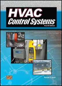 9780826907790-0826907792-HVAC Control Systems
